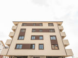 Apartament 2 camere 52mp Berceni Metrou