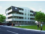 Apartament 2 camere, 53 mp, 39000 E