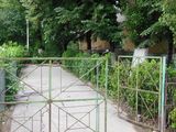 Apartament 2 camere, 53 mp, Cora Pantelimon
