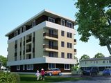Apartament 2 camere 53 mp Decomandat Metrou Dimitrie Leonida