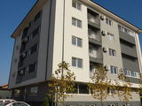 Apartament 2 camere 53 mp utili - pret 35.000 Euro - Berceni metrou Dimitrie Leonida
