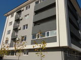 Apartament 2 camere 53 mp utili - pret 35.000 Euro - Berceni metrou Dimitrie Leonida