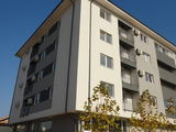 Apartament 2 camere 53 mp utili - pret 35.000 Euro - Berceni metrou Dimitrie Leonida