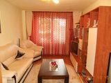Apartament 2 camere, 53mp, Astra