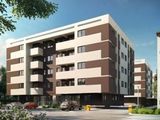 Apartament 2 camere, 53mp, Berceni