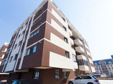 Apartament 2 camere, 53mp, Berceni