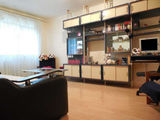 Apartament 2 camere, 53mp, Brancoveanu