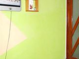 Apartament 2 camere, 53mp, burdujeni