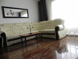 Apartament 2 camere 54 mp Str Somesului Floresti