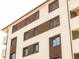 Apartament 2 camere 54mp Berceni Metrou