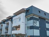 Apartament 2 camere 54mp Berceni Oltenitei