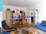 Apartament 2 camere, 54mp, Iancului