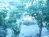 Apartament 2 camere , 54mp, Titan