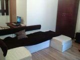 Apartament  2 camere
