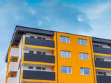 Apartament 2 camere, 55mp, Berceni