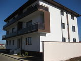 Apartament 2 camere, 55mp, berceni- oltenitei