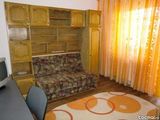 Apartament 2 camere, 55mp, Cartierul Nord (costuri mici)