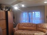 Apartament 2 camere, 55mp, Cug,