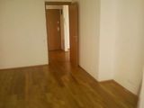 Apartament 2 camere, 56 mp. Astra