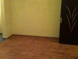 Apartament 2 camere, 56mp, Astra