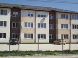 Apartament 2 camere, 56mp, Bucuresti- Zona de Sud