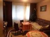 Apartament 2 camere, 56mp, Noua