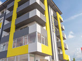Apartament 2 camere 57 mp Decomandat Metrou Imgb
