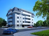 Apartament 2 camere 57 mp  Metrou Dimitrie Leonida