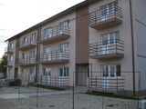 Apartament 2 camere, 58mp, Berceni- Metrou Dimitrie Leonida