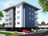 Apartament 2 camere 59 mp Berceni Metrou D.Leonida