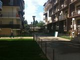 Apartament 2 camere, 59mp, Berceni- Oltenitei