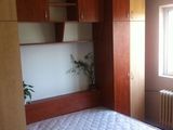 Apartament, 2 camere, 60 mp, Militari- Gorjului