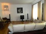 Apartament 2 camere, 60mp, Astra