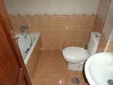 Apartament 2 camere, 61mp, zona sud imgb