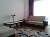 Apartament 2 camere 64 mp Confort City