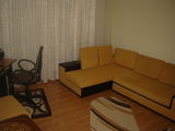 Apartament 2 camere, 66mp, Rahova