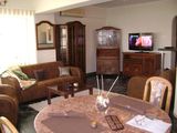 Apartament 2 camere, 67 mp, Dorobanti