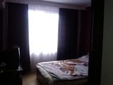 Apartament 2 camere, 68mp, Barca, Rahova, 48500EUR Negociabil