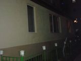 Apartament 2 camere 70 mp