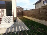 apartament 2 camere,75 mp,Bragadiru