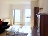 Apartament 2 camere 80 mp,Drumul Taberei -Ghencea