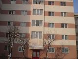 Apartament 2 camere,90 mp, Centru Vechi