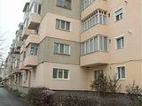 Apartament 2 camere, 90 mp, Tractorul