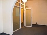 Apartament 2 camere, 90mp, Centru