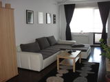 Apartament 2 camere Aleea Privighetorilor Baneasa