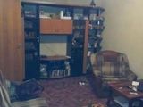 apartament 2 camere, Alexandru Obregia