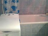 Apartament 2 camere, Astra, 150 euro