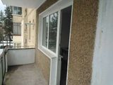 Apartament 2 camere, Astra, 200 euro