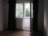 Apartament 2 camere, Astra, 30000 euro