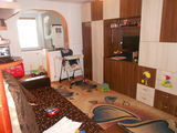 apartament 2 camere astra